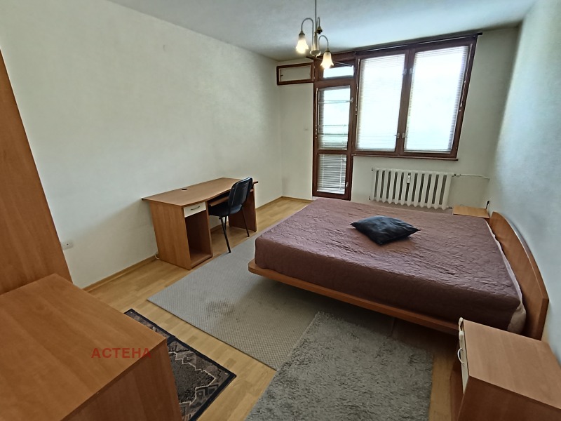 Zu vermieten  1 Schlafzimmer Sofia , Geo Milew , 88 qm | 13753766 - Bild [9]