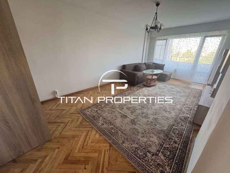 Da affittare  1 camera da letto Varna , Mladost 1 , 65 mq | 32628558 - Immagine [2]