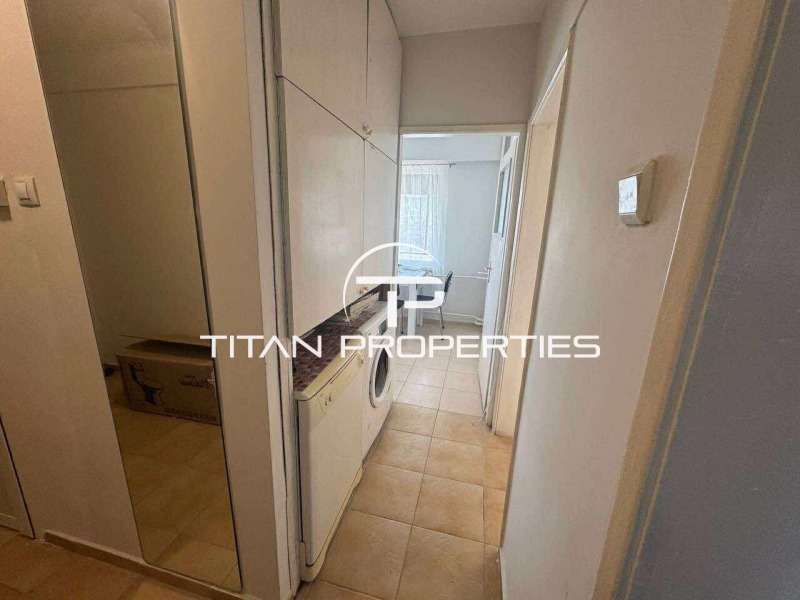 Da affittare  1 camera da letto Varna , Mladost 1 , 65 mq | 32628558 - Immagine [11]