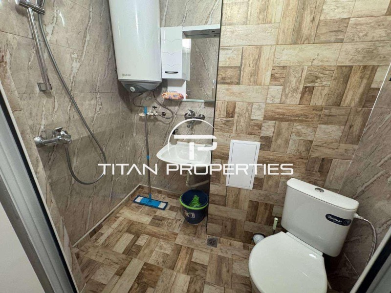 Da affittare  1 camera da letto Varna , Mladost 1 , 65 mq | 32628558 - Immagine [9]