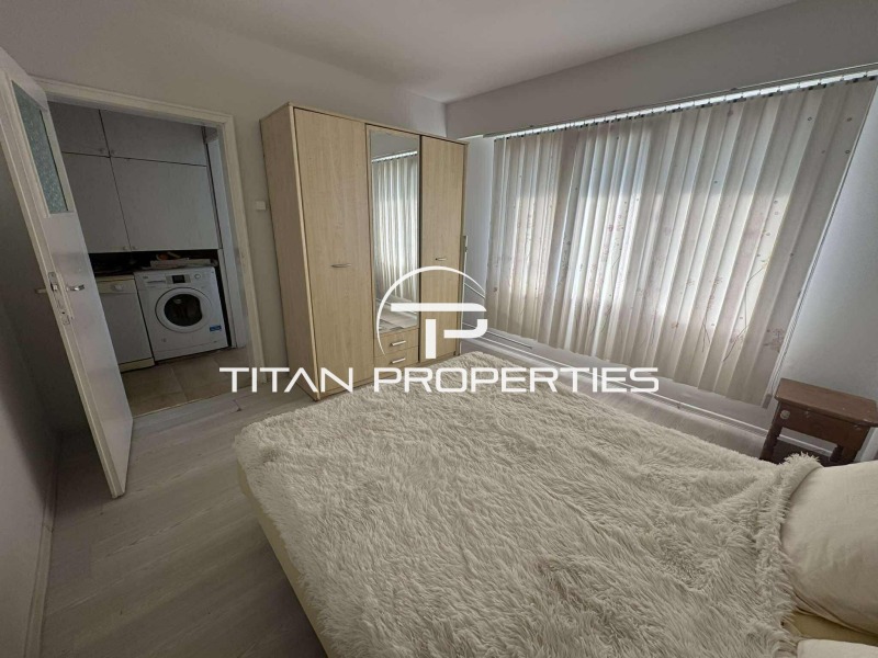 Da affittare  1 camera da letto Varna , Mladost 1 , 65 mq | 32628558 - Immagine [8]