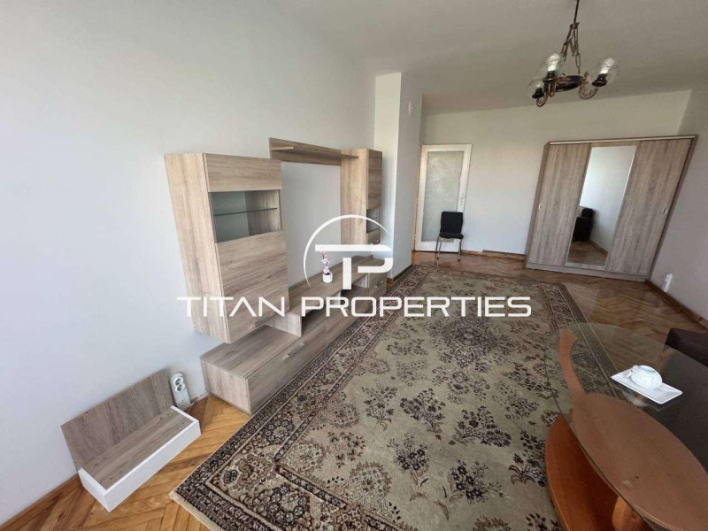 Da affittare  1 camera da letto Varna , Mladost 1 , 65 mq | 32628558 - Immagine [3]