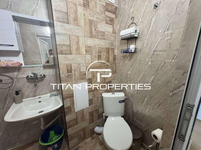 Da affittare  1 camera da letto Varna , Mladost 1 , 65 mq | 32628558 - Immagine [10]