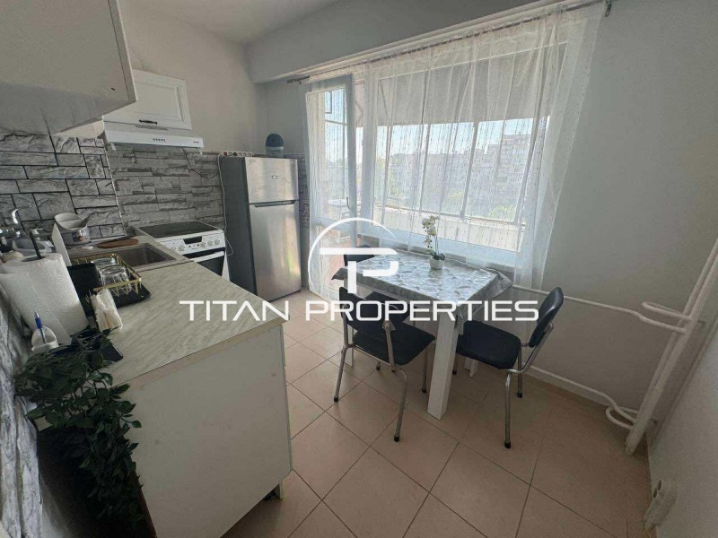Da affittare  1 camera da letto Varna , Mladost 1 , 65 mq | 32628558 - Immagine [6]