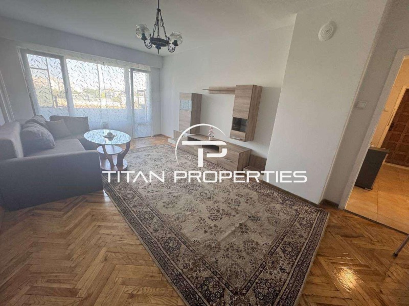 Da affittare  1 camera da letto Varna , Mladost 1 , 65 mq | 32628558 - Immagine [4]
