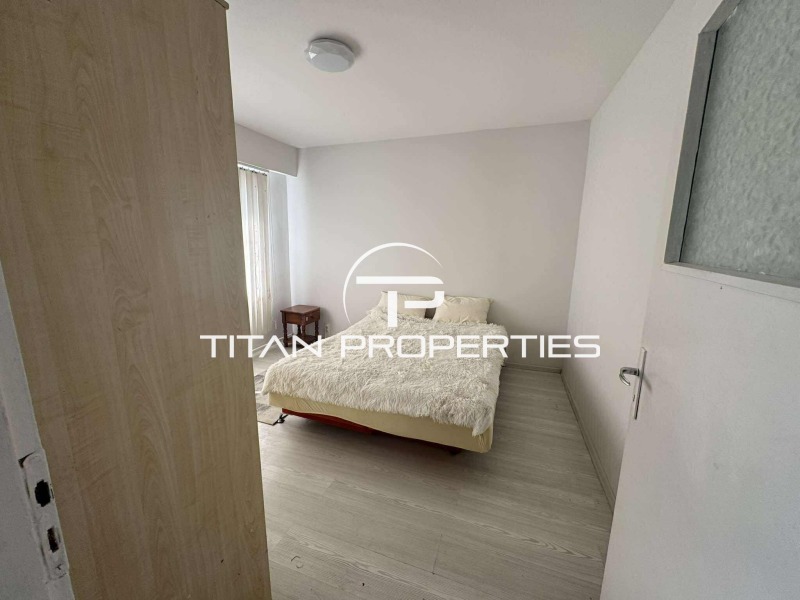 Da affittare  1 camera da letto Varna , Mladost 1 , 65 mq | 32628558 - Immagine [7]