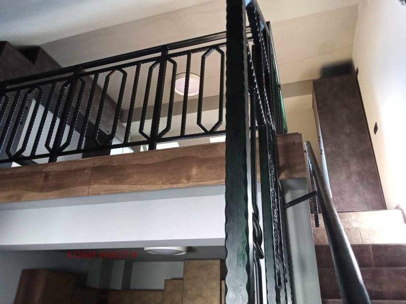 Дава под наем  2-стаен град Пловдив , Съдийски , 80 кв.м | 83780621 - изображение [8]