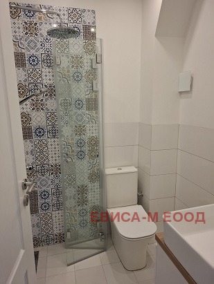 Дава под наем 2-СТАЕН, гр. София, Зона Б-18, снимка 10 - Апартаменти - 52375082