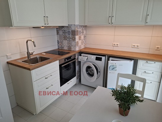 Под наем 2-СТАЕН, град София, Зона Б-18 • 665 € / 1300.63 лв. • 10870518 1