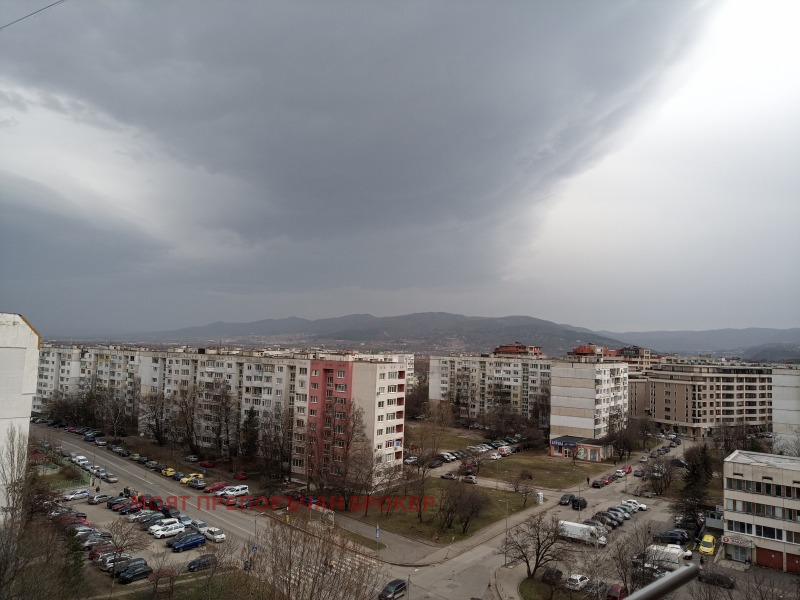 Дава под наем 2-СТАЕН, гр. София, Младост 3, снимка 8 - Апартаменти - 52989061