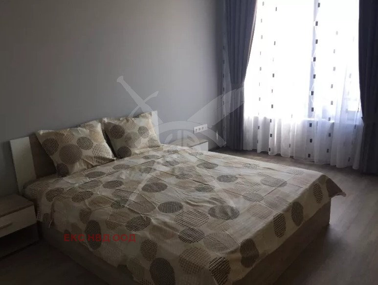 Дава под наем 2-СТАЕН, гр. Пловдив, Кючук Париж, снимка 4 - Апартаменти - 53164937