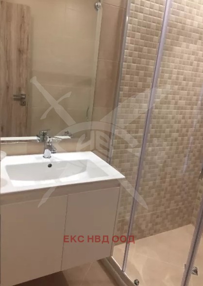 Дава под наем 2-СТАЕН, гр. Пловдив, Кючук Париж, снимка 5 - Апартаменти - 53164937