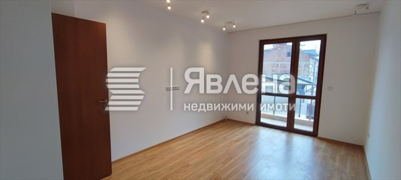 Дава под наем 2-СТАЕН, гр. София, Център, снимка 4 - Апартаменти - 53237974