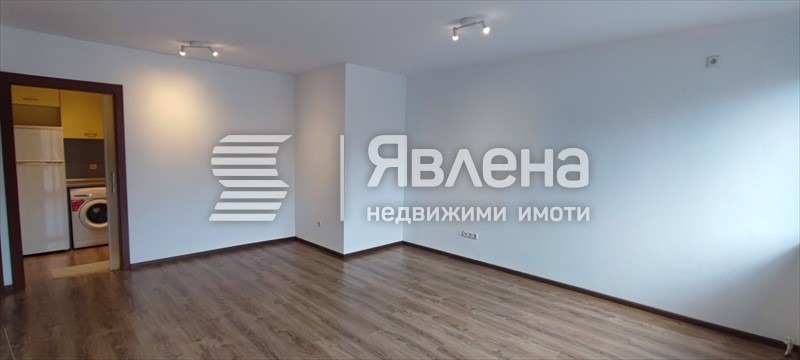 Дава под наем 2-СТАЕН, гр. София, Център, снимка 5 - Апартаменти - 53237974