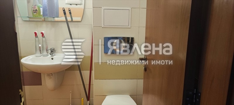 Дава под наем 2-СТАЕН, гр. София, Център, снимка 11 - Апартаменти - 53237974