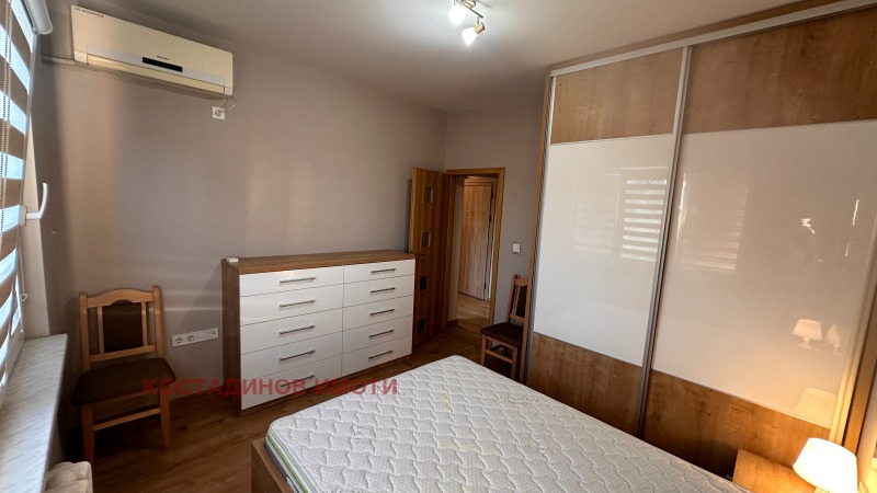 Te huur  2 slaapkamers Plovdiv , Izgrev , 70 m² | 63576700 - afbeelding [17]