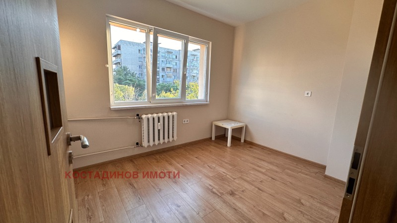 K pronájmu  2 ložnice Plovdiv , Izgrev , 70 m2 | 63576700 - obraz [12]