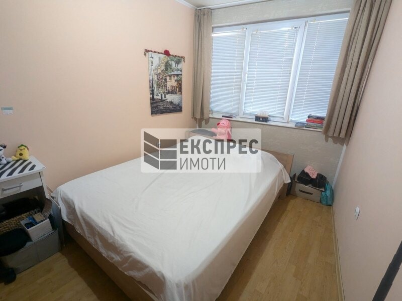Para alugar  2 quartos Varna , Okrajna bolnica-Generali , 85 m² | 90336012 - imagem [9]