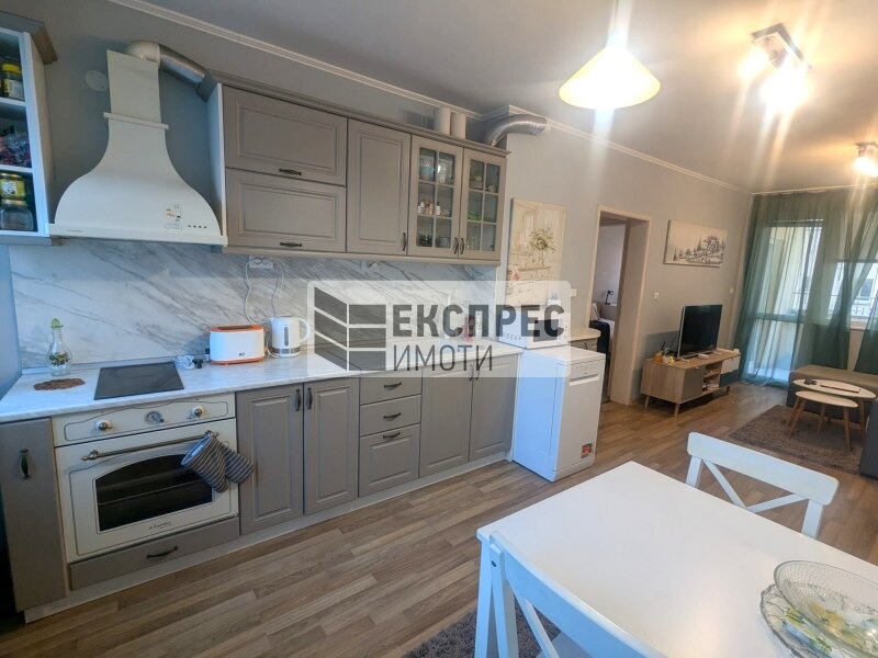 Para alugar  2 quartos Varna , Okrajna bolnica-Generali , 85 m² | 90336012