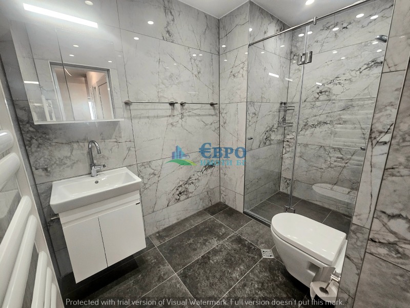 Para alugar  2 quartos Sofia , Krastova vada , 120 m² | 59742153 - imagem [13]