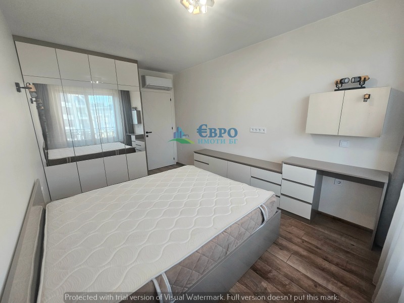 Para alugar  2 quartos Sofia , Krastova vada , 120 m² | 59742153 - imagem [7]