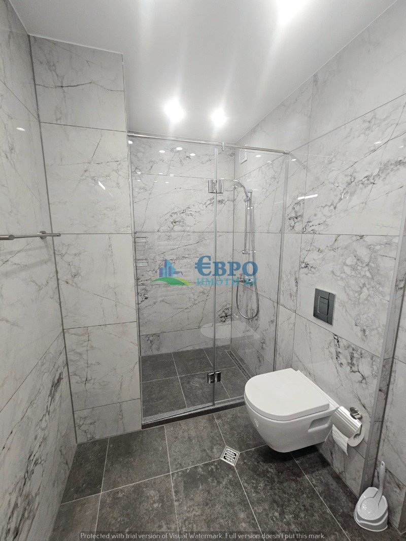 Para alugar  2 quartos Sofia , Krastova vada , 120 m² | 59742153 - imagem [14]