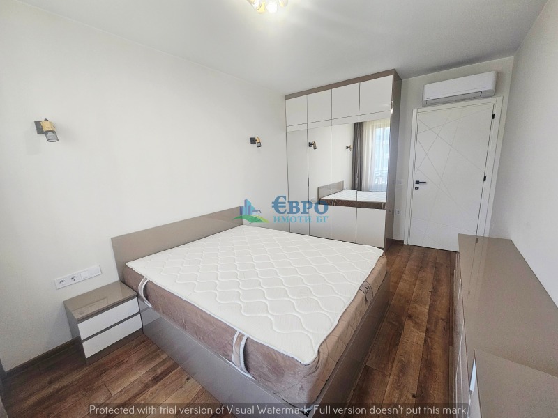 Para alugar  2 quartos Sofia , Krastova vada , 120 m² | 59742153 - imagem [6]