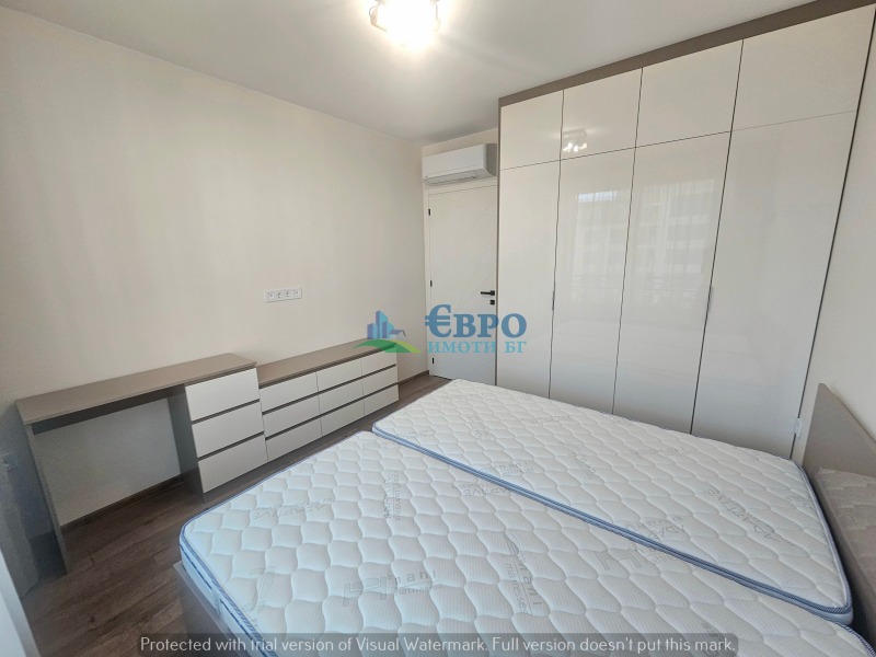 Para alugar  2 quartos Sofia , Krastova vada , 120 m² | 59742153 - imagem [10]