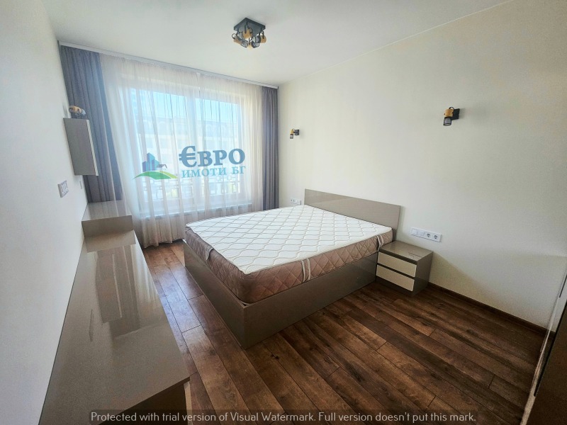 Para alugar  2 quartos Sofia , Krastova vada , 120 m² | 59742153 - imagem [8]