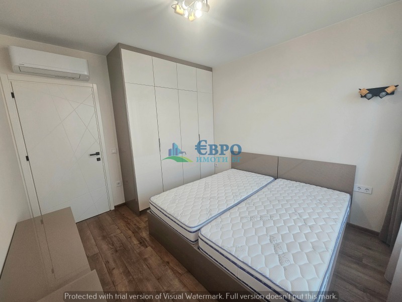 Para alugar  2 quartos Sofia , Krastova vada , 120 m² | 59742153 - imagem [11]