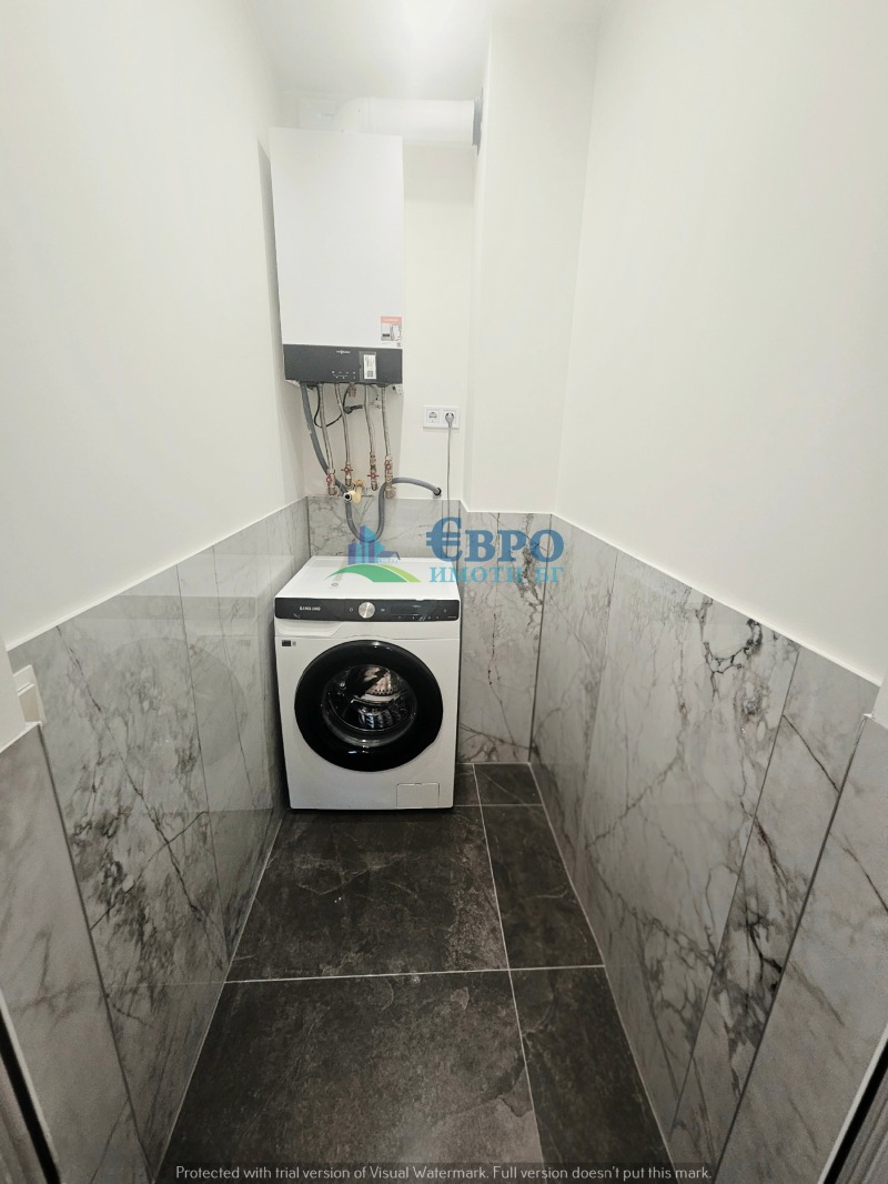 Para alugar  2 quartos Sofia , Krastova vada , 120 m² | 59742153 - imagem [16]