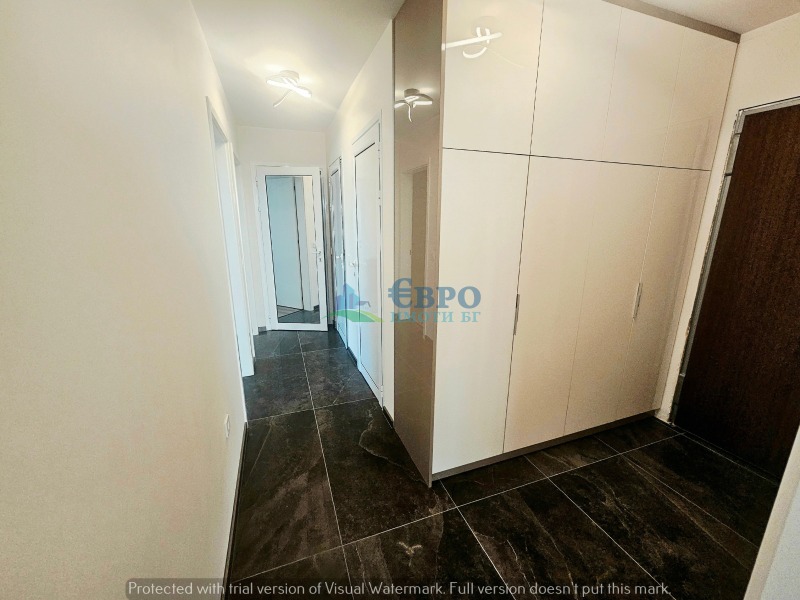 Para alugar  2 quartos Sofia , Krastova vada , 120 m² | 59742153 - imagem [9]