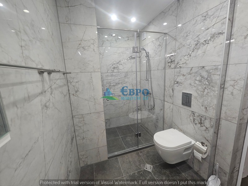 Para alugar  2 quartos Sofia , Krastova vada , 120 m² | 59742153 - imagem [15]