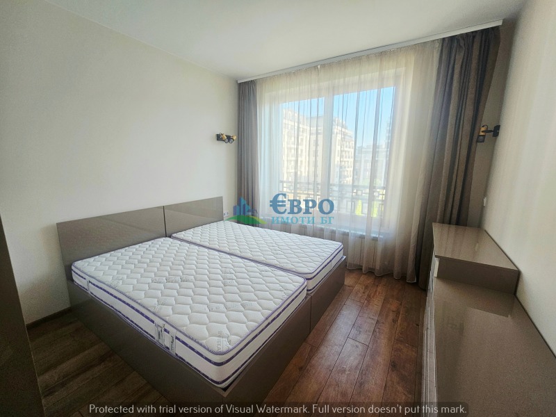 Para alugar  2 quartos Sofia , Krastova vada , 120 m² | 59742153 - imagem [12]