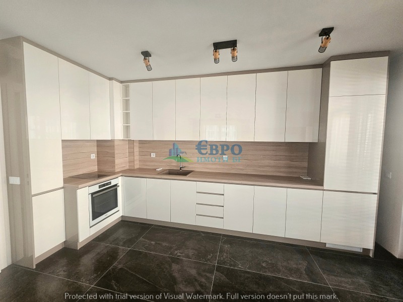 Para alugar  2 quartos Sofia , Krastova vada , 120 m² | 59742153 - imagem [5]
