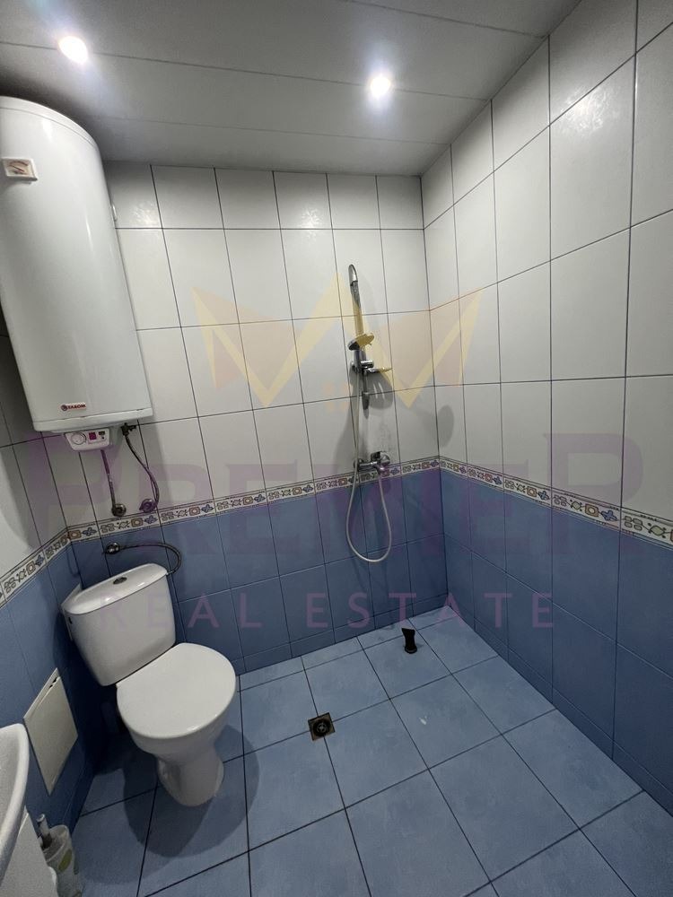For Rent  2 bedroom Varna , Kolhozen pazar , 110 sq.m | 91175908 - image [17]