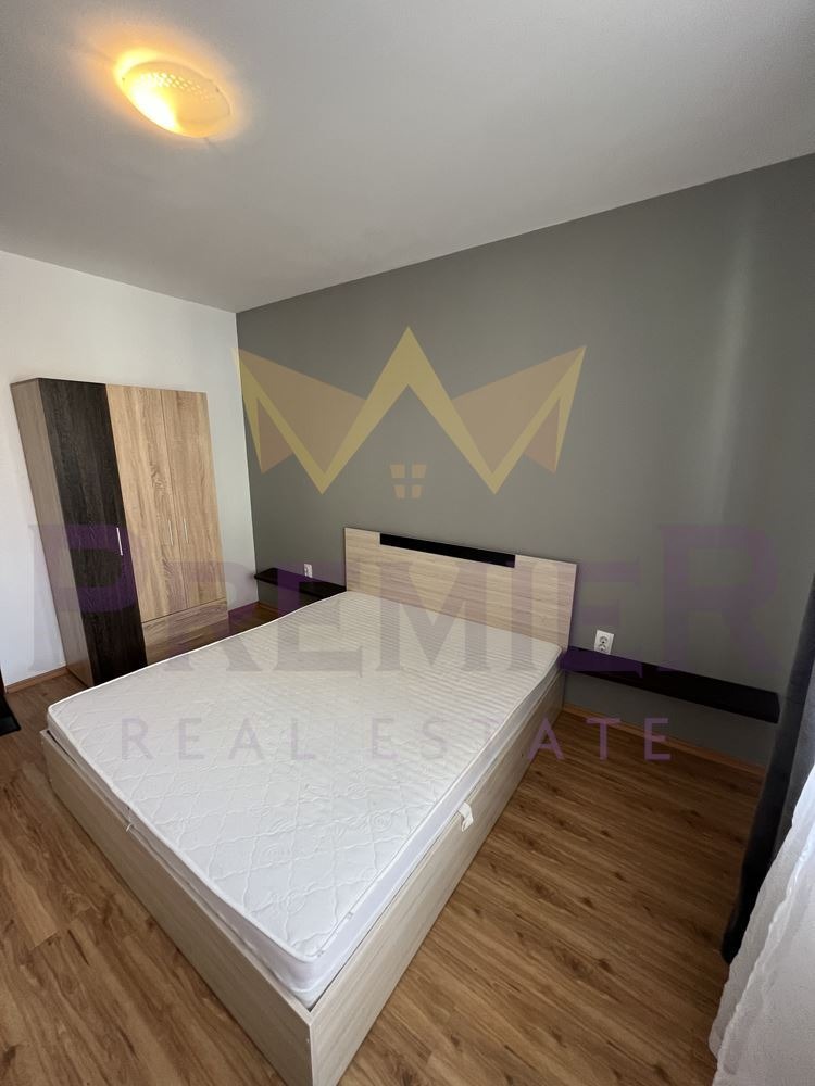 For Rent  2 bedroom Varna , Kolhozen pazar , 110 sq.m | 91175908 - image [13]