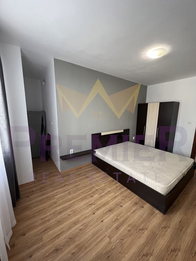For Rent  2 bedroom Varna , Kolhozen pazar , 110 sq.m | 91175908 - image [9]