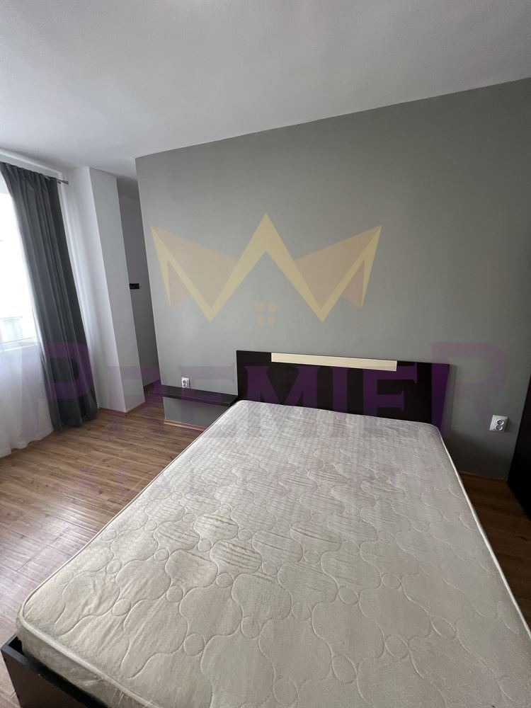 For Rent  2 bedroom Varna , Kolhozen pazar , 110 sq.m | 91175908 - image [11]