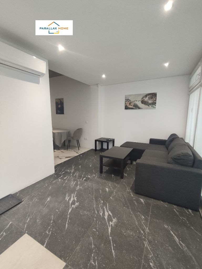 Дава под наем 3-СТАЕН, гр. София, Студентски град