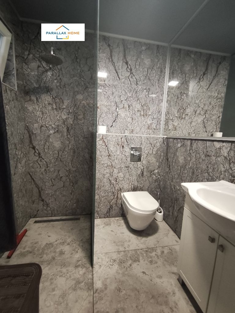 Дава под наем 3-СТАЕН, гр. София, Студентски град, снимка 5 - Апартаменти - 53108881