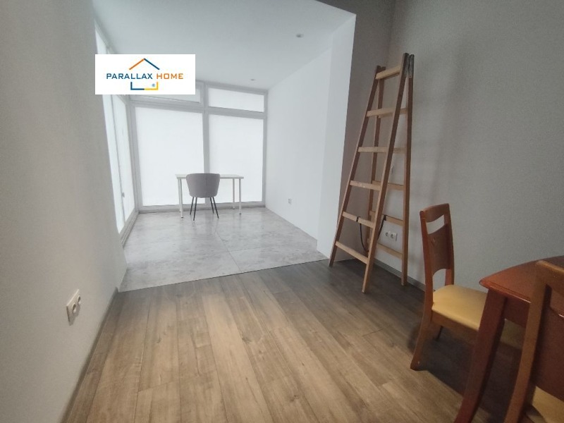 Дава под наем 3-СТАЕН, гр. София, Студентски град, снимка 6 - Апартаменти - 53108881