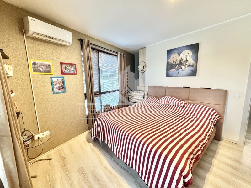 Do wynajęcia  3 sypialnie Sofia , Krastowa wada , 135 mkw | 25916097 - obraz [11]