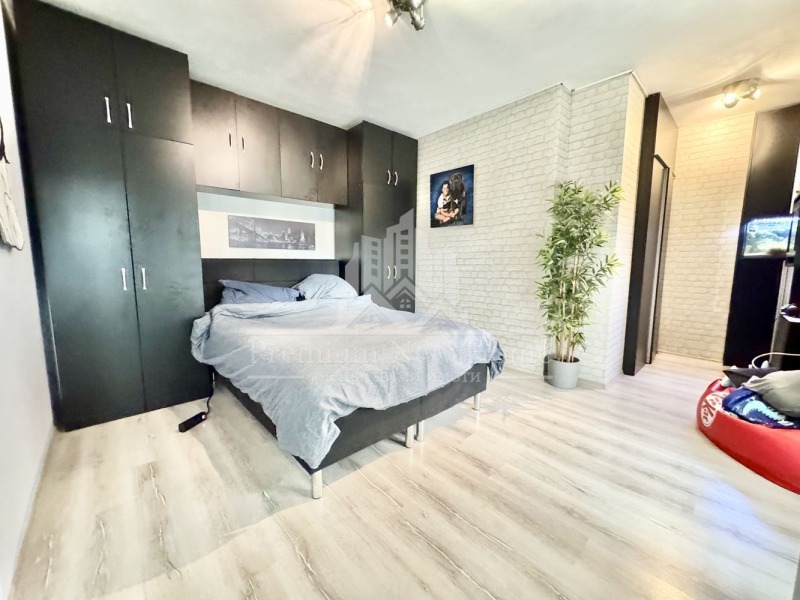 Do wynajęcia  3 sypialnie Sofia , Krastowa wada , 135 mkw | 25916097 - obraz [8]