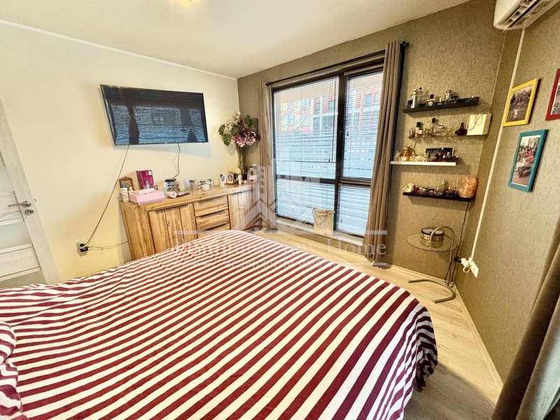 Do wynajęcia  3 sypialnie Sofia , Krastowa wada , 135 mkw | 25916097 - obraz [12]