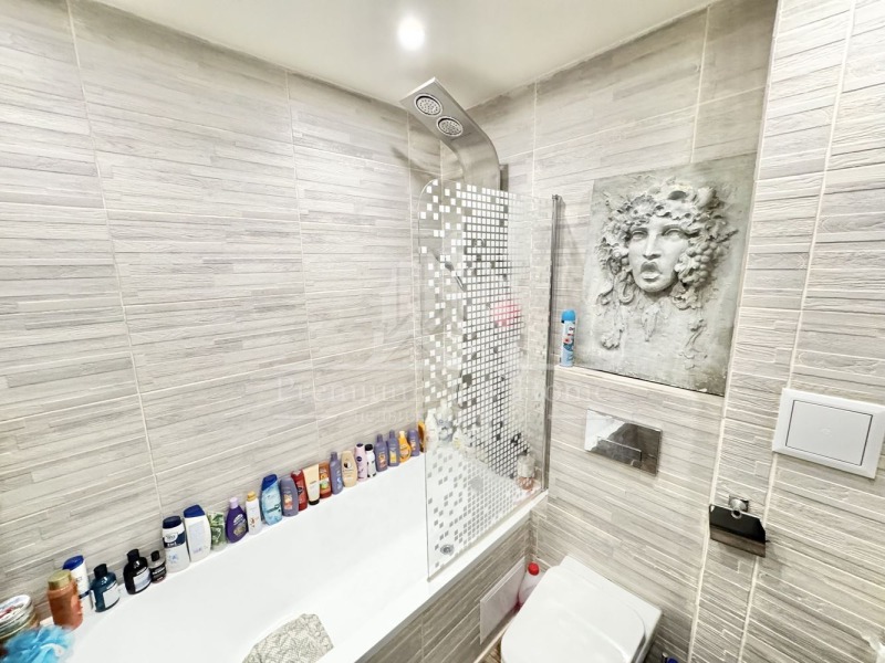 Do wynajęcia  3 sypialnie Sofia , Krastowa wada , 135 mkw | 25916097 - obraz [10]