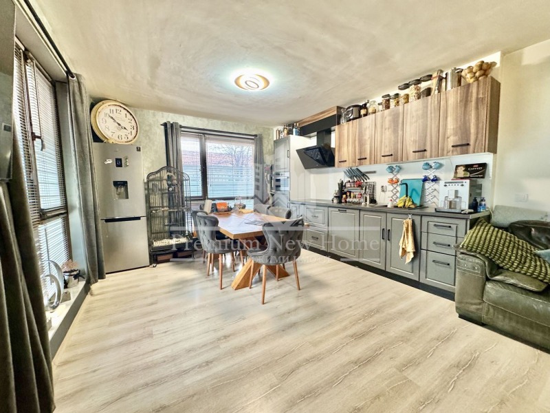 Do wynajęcia  3 sypialnie Sofia , Krastowa wada , 135 mkw | 25916097 - obraz [5]