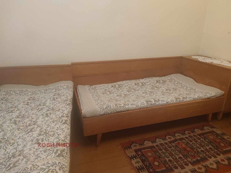 For Rent  3+ bedroom Plovdiv , Tsentar , 140 sq.m | 32304134 - image [9]