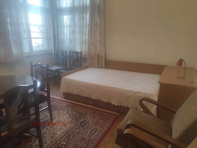 For Rent  3+ bedroom Plovdiv , Tsentar , 140 sq.m | 32304134 - image [12]