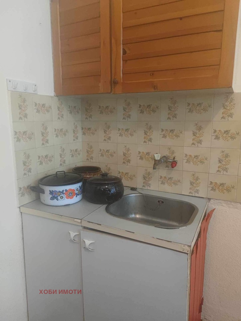 For Rent  3+ bedroom Plovdiv , Tsentar , 140 sq.m | 32304134 - image [3]